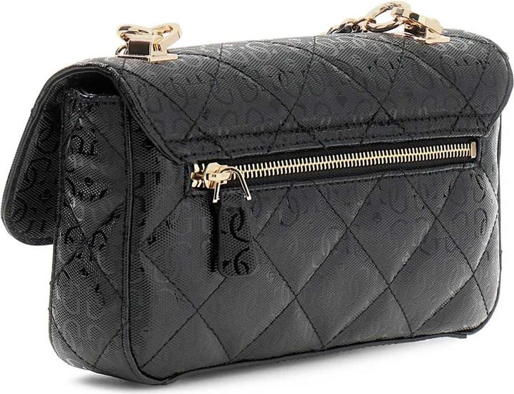 Immagine prodotto Guess Handtasche Libby Flap