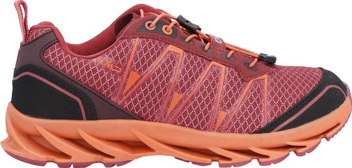 Immagine prodotto CMP Campagnolo Sentiero Altak 2.0 (34)