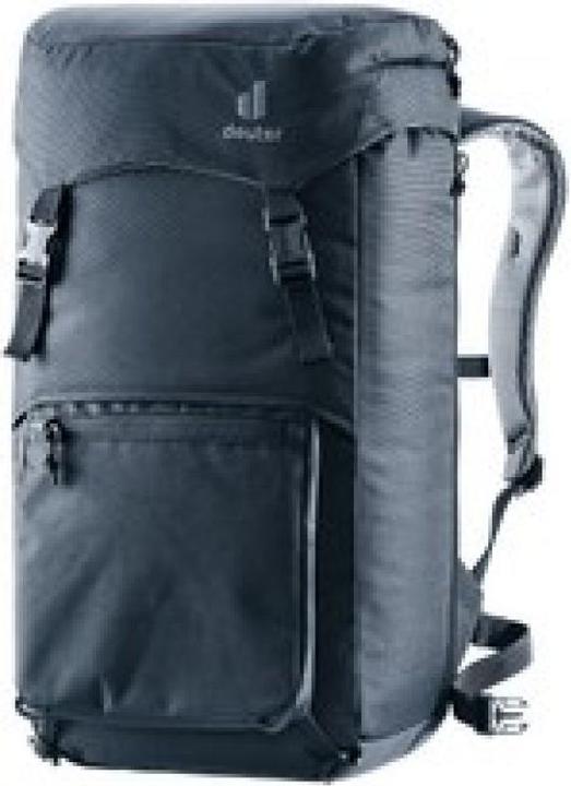 Immagine prodotto Deuter Walker 24 (24 l)