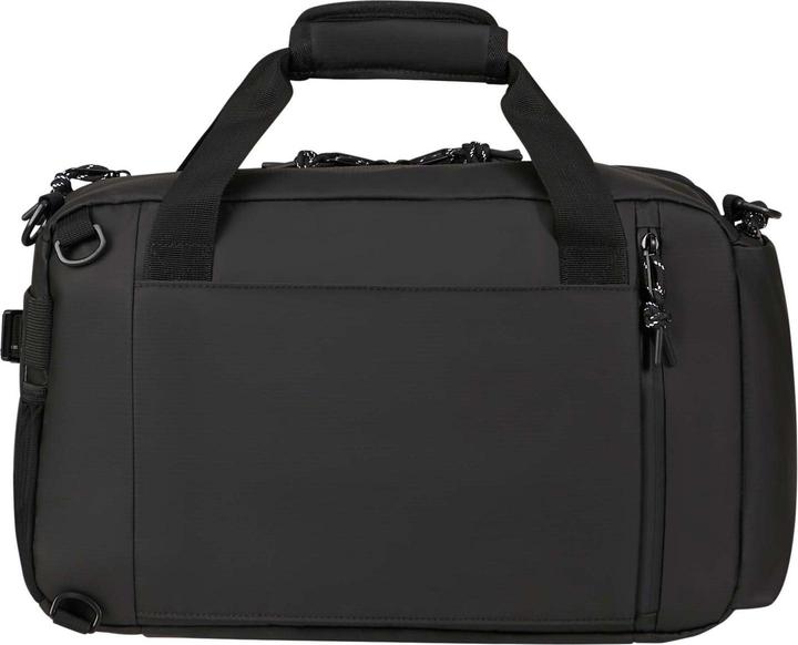 Immagine prodotto American Tourister Borsa da imbarco Upventure 3 Way (24 l)
