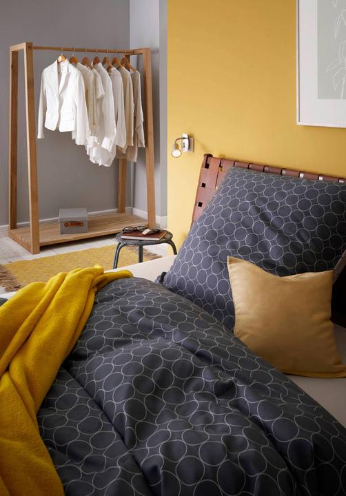 Immagine prodotto EGLO Mini (GU10)