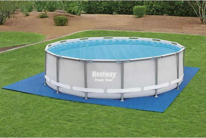 Produktbild Bestway 58003 / 24