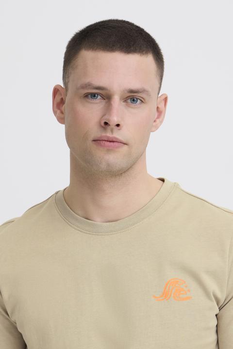 Produktbild Blend Bhsun Surf (S)