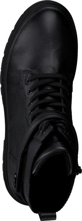 Produktbild s.Oliver Stiefelette - 102540 (41)