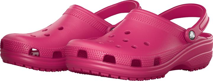 Immagine prodotto Crocs Classic Clog (42, 42.5, 43, 42 2/3)