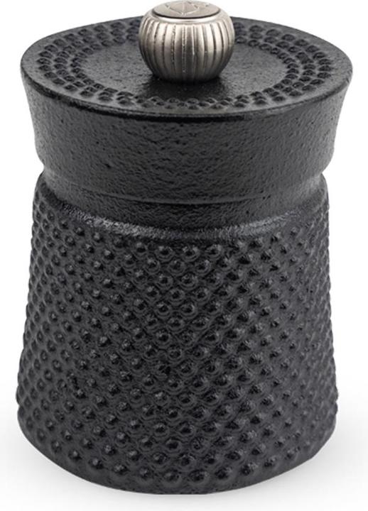 Actual product image Peugeot Bali (Pepper)