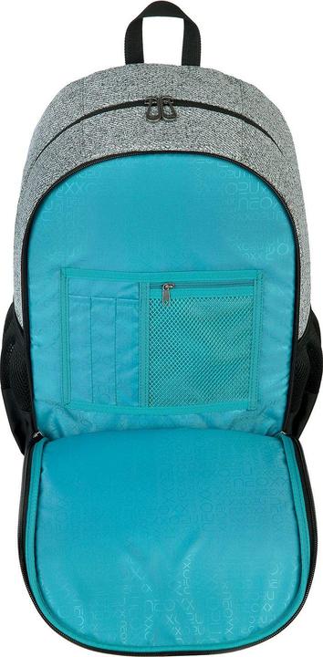 Produktbild Neoxx Flow School Backpack (20 l)