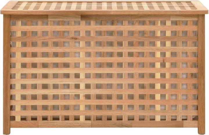 Produktbild vidaXL Falix