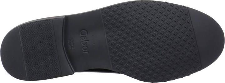 Produktbild Gabor Slipper (38)