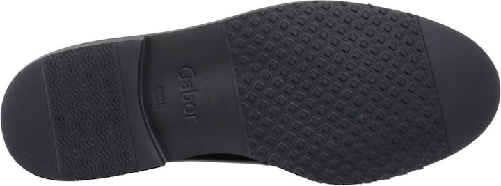 Actual product image Gabor Slipper (38)