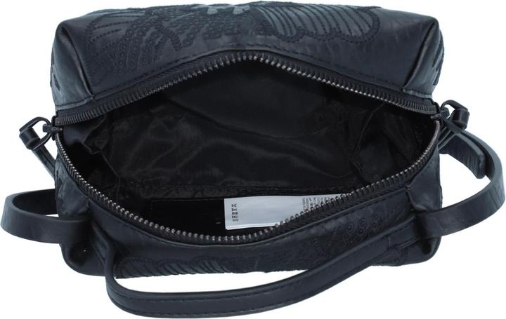 Produktbild Desigual Umhängetasche 16.5 cm