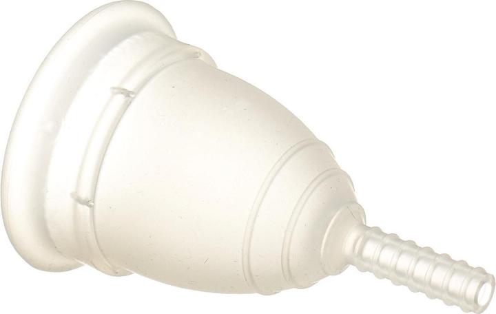 Produktbild Mooncup Smarter (Normal)