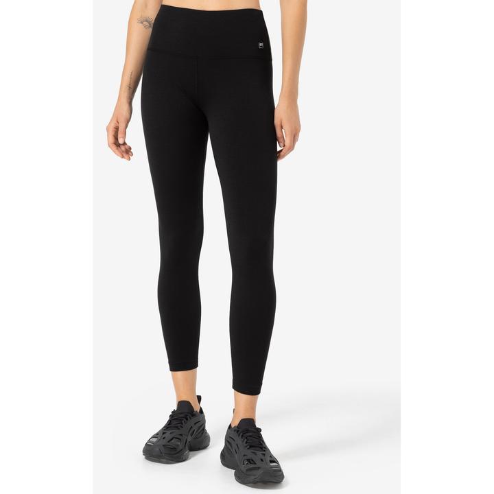 Immagine prodotto Super Natural Super Tights (S)