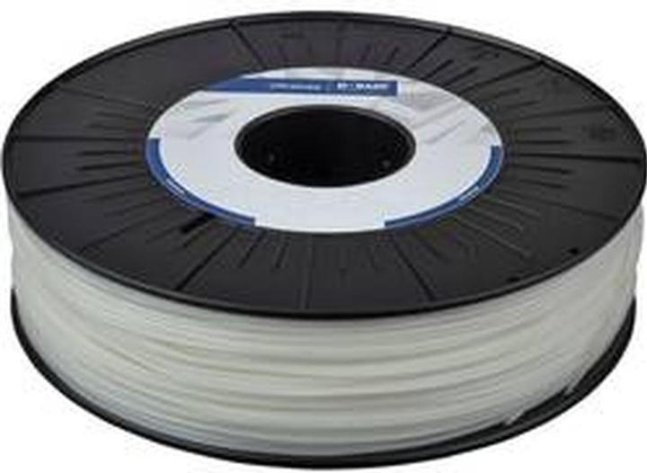 Produktbild Basf U 24986 - TPU 85A Filament - transparent - 2.85 mm - 750 g (TPU, 2.85 mm, 750 g)