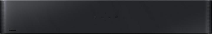Produktbild Samsung HW-S60D/EN (200 W, 5.0 Kanal)