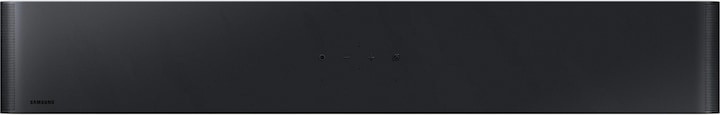 Produktbild Samsung HW-S60D/EN (200 W, 5.0 Kanal)