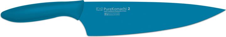 Produktbild Kai Pure Komachi 2 (20 cm)
