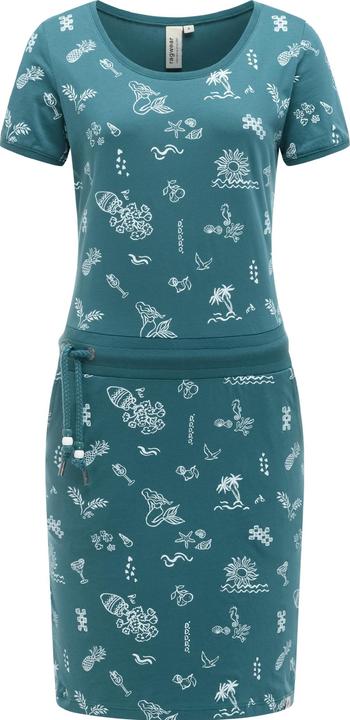 Image du produit Ragwear Baomi Summer YOUMODO (S)