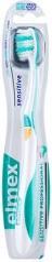 Immagine prodotto Elmex Sensitive Professional Extra Soft (Extra morbido, 1 x)