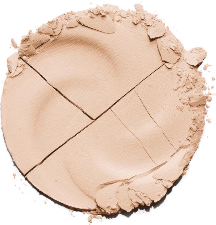 Produktbild essence Mattifying Compact (#ffcfbb, 11 pastel beige)