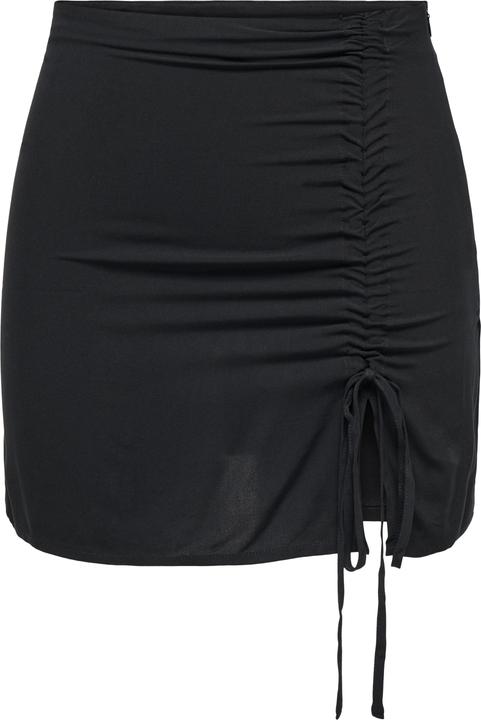 Only ONLNOVA Rock Rock (M)