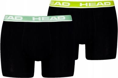 Produktbild MGA Basic Boxer (L, 2er Pack)