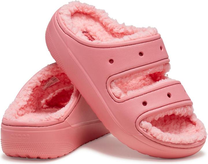 Produktbild Crocs Classic Cozzzy Sandal (39)