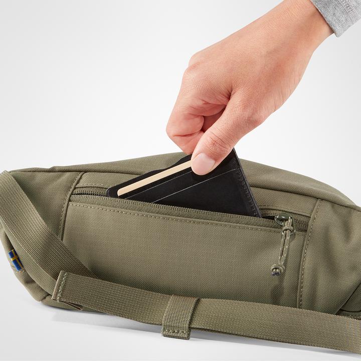 Produktbild Fjällräven Ulvö