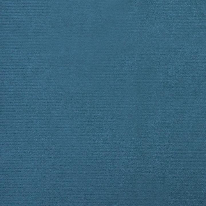 Produktbild vidaXL Shawn (Kindersofa)