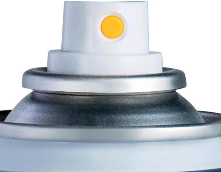 Actual product image Nobo Accessories set for glass panels