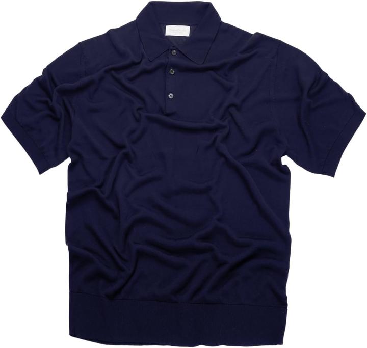 Produktbild Diana Studio Polo (S)