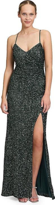 Image du produit Vera Mont Abendkleid (36)