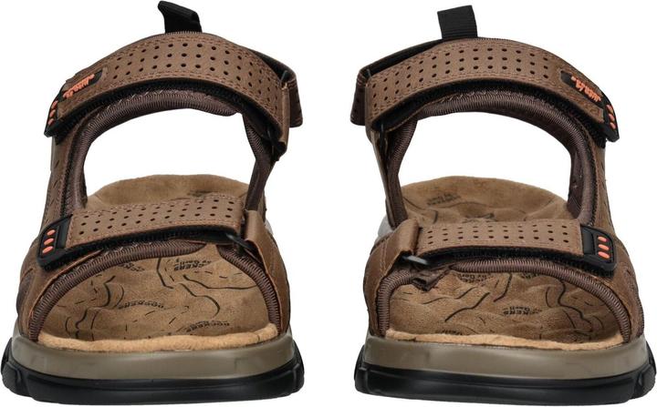 Immagine prodotto Dockers Sandalen (46)