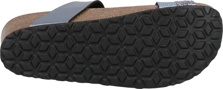 Actual product image Lico Mules (37)