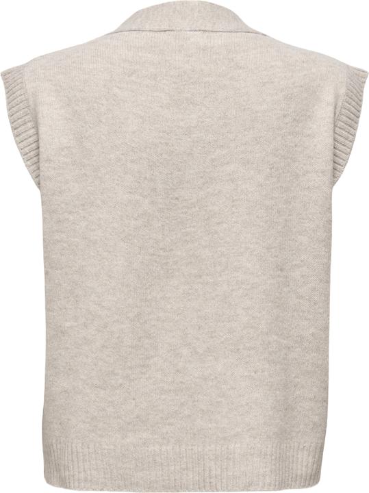 Produktbild JdY JDYSUPER Weste Weste (M)