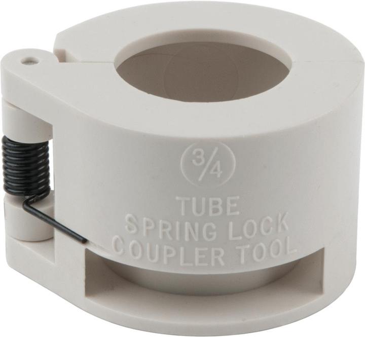 Produktbild KS Tools 115.1272 (15.30 mm)