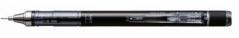 Actual product image Tombow Mechanical pencil Monograph (0.50 mm, HB, 1 x)