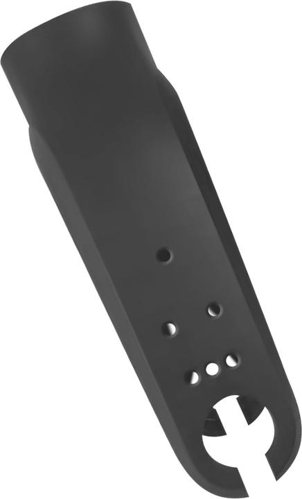 Actual product image Avizar Gabelabdeckung Ersatzteil