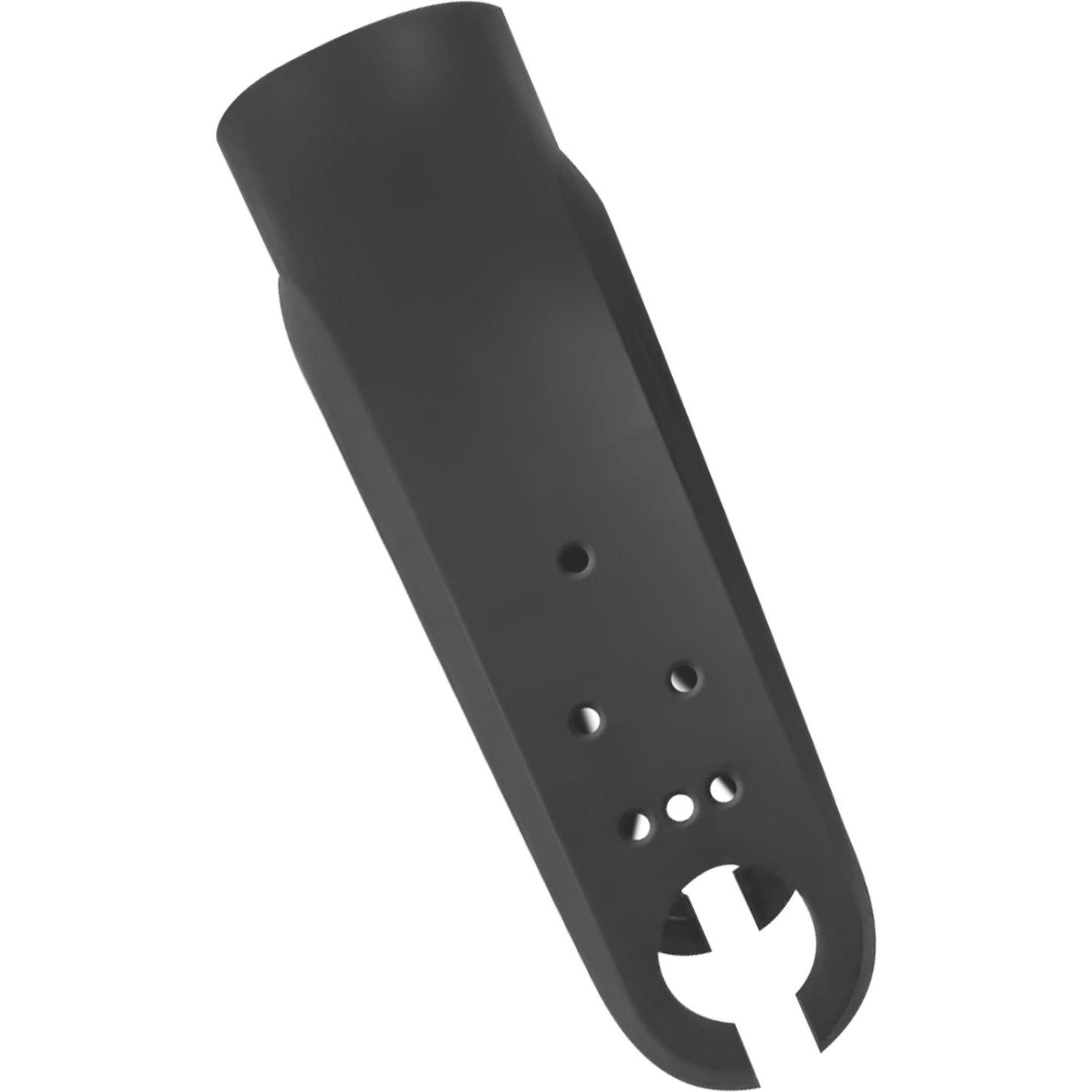 Thumbnail - Avizar, Zubehör E-Mobility