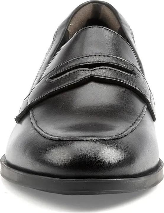 Immagine prodotto Tamaris Pantofola (41)