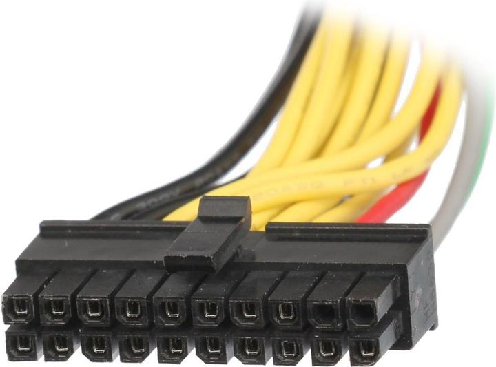 Produktbild Fujitsu S26113-E600-V50-01 (180 W)