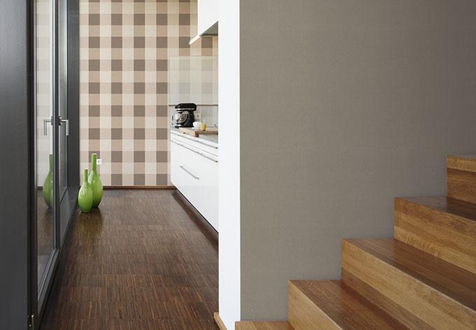 Produktbild A.S. Création Elegance 2 8 (1005 x 53 cm)