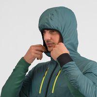 Image du produit Sportful Cardio Jacket (XXL)