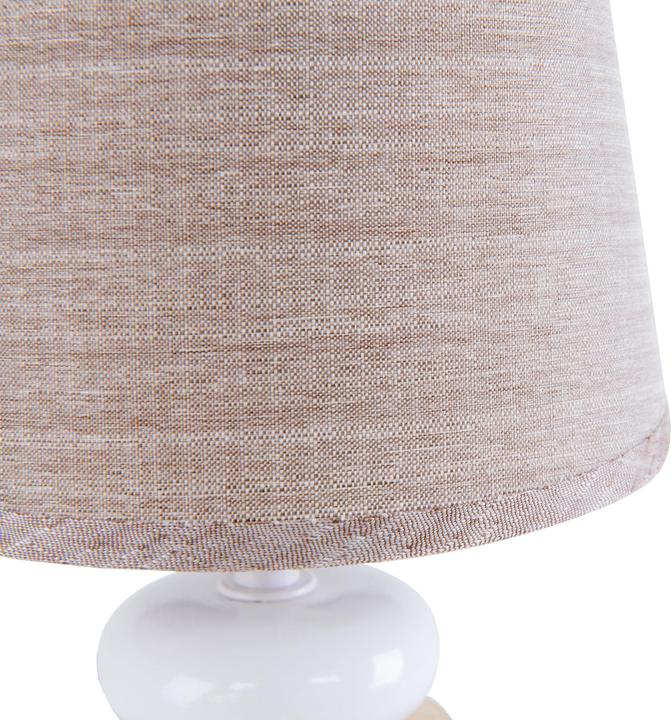 Produktbild Näve Stoney (E14)