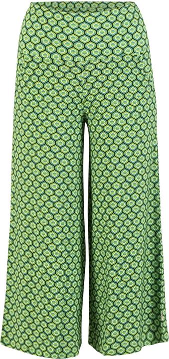 Immagine prodotto Blutsgeschwister Culotte Cul De Berlin (M)