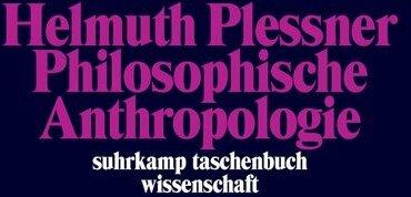Produktbild Philosophische Anthropologie (Deutsch, Helmuth Plessner, 2019)