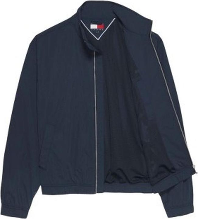 Actual product image Tommy Jeans Essential Jacket (S)
