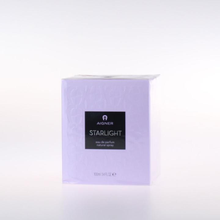 Produktbild Etienne Aigner Aigner Starlight (Eau de Parfum, 100 ml)