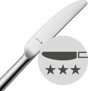 Image du produit WMF 12.6800.6341 (66 pcs, Set de couverts)