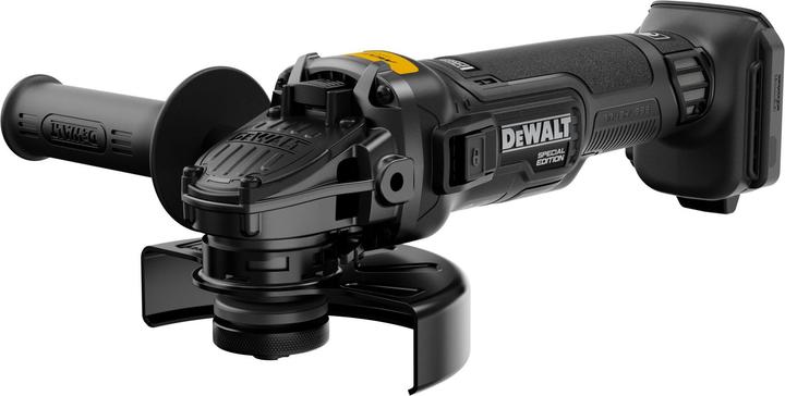 Produktbild DeWalt McLaren / Kombopack DCF900 + DCG405 / 2x 5Ah (18 V)